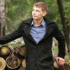 Отзыв Андрей о 2Землекопа-Нвд