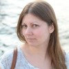 Светлана Алексеева о компании 2Землекопа-Нвд