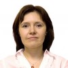 Ольга Журкова о компании 2Землекопа-Нвд