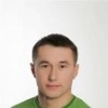 Марк Захаров о компании 2Землекопа-Нвд