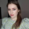 Марина Евдокимова о компании 2Землекопа-Нвд