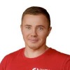 Константин Молчанов о компании 2Землекопа-Нвд