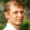 Александр Костицкий о компании 2Землекопа-Нвд