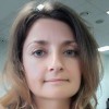 Людмила Лысова о компании 2Землекопа-Нвд