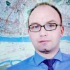 Евгений Иванов о компании 2Землекопа-Нвд