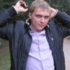 Рустам Мусоев о компании 2Землекопа-Нвд