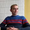 Владимир Ковтун о компании 2Землекопа-Нвд