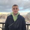 Руслан Одинаев о компании 2Землекопа-Нвд