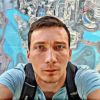 Владимир Галкин о компании 2Землекопа-Нвд